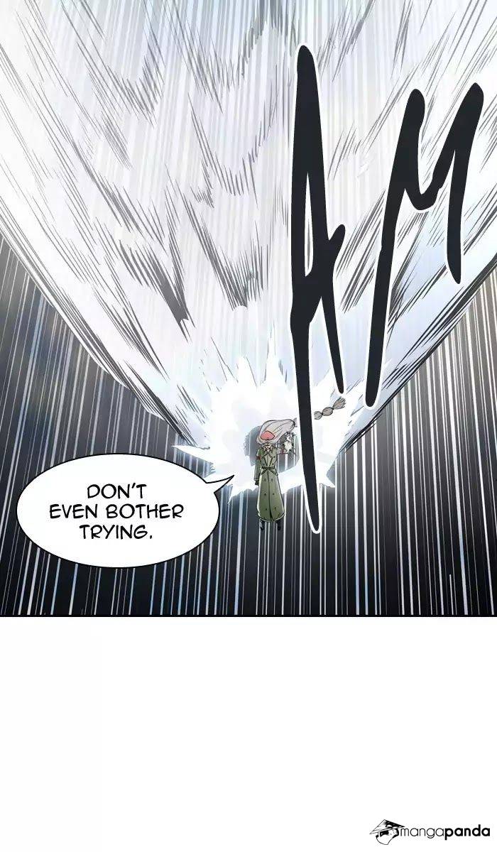 Tower of God Chapter 404 image 012